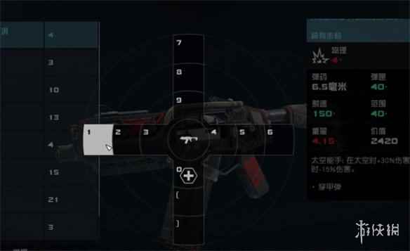 网2
