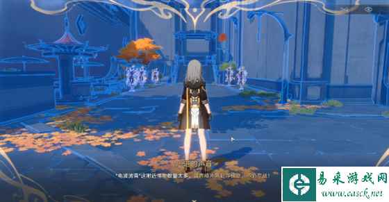 网6