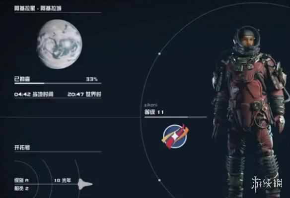 网1