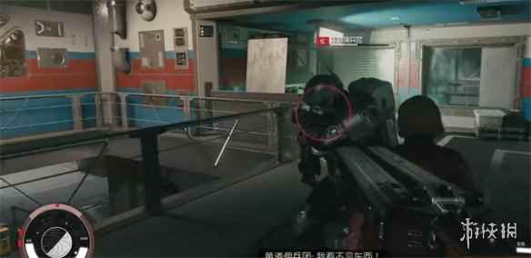 网3