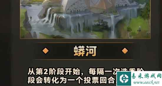 网3