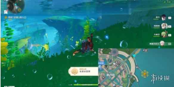 网4