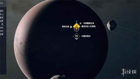 网1