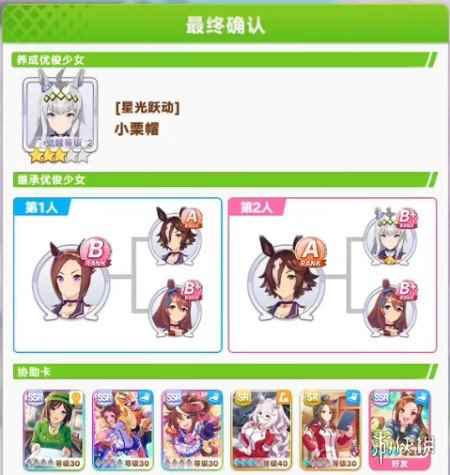 网2