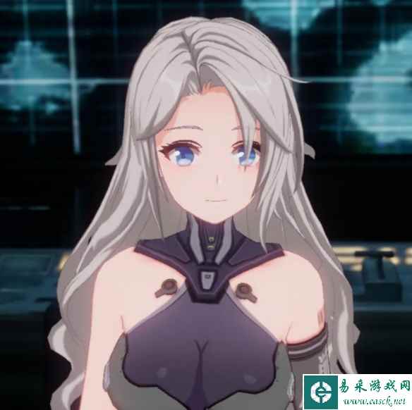 网2
