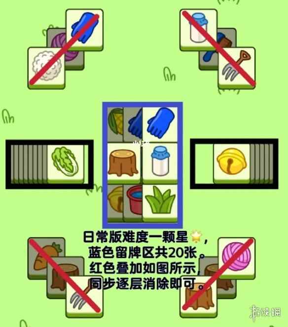 网3