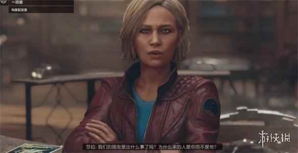 网2