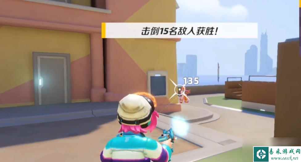 火力苏打是手游还是端游