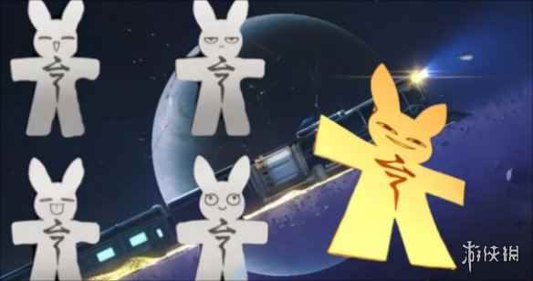 网2