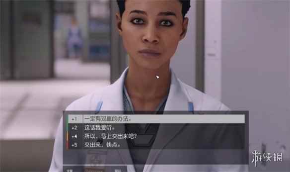 网4