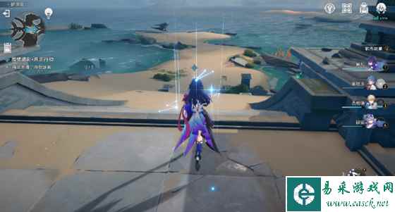 网3