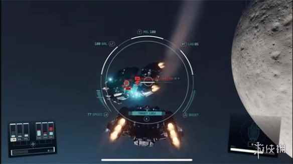 网3