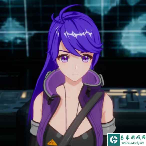 网2
