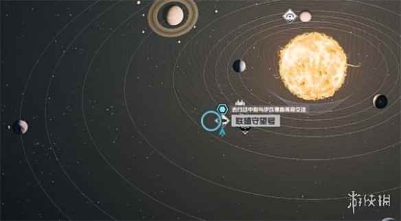 网1
