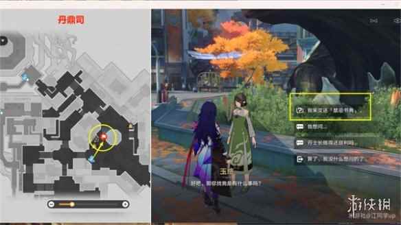 网6
