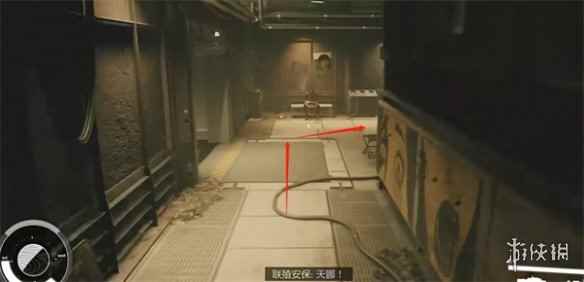 网4