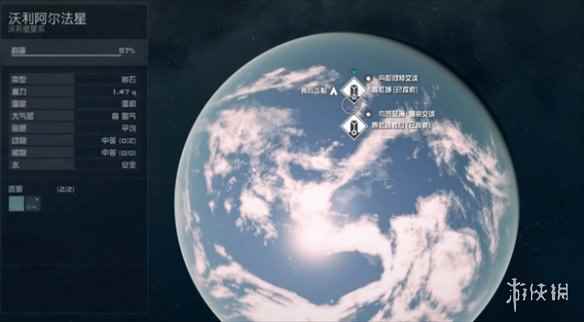 网3