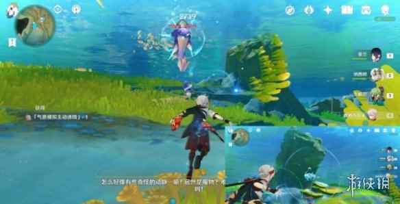 网13