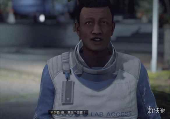 网2