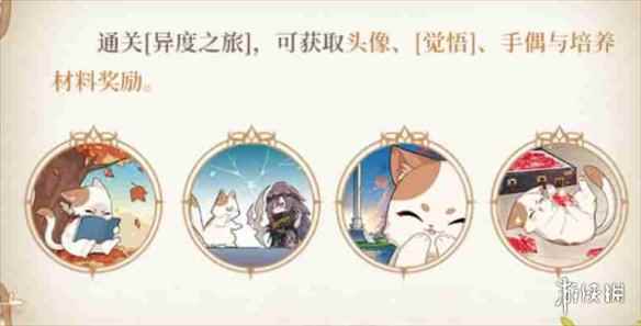网3