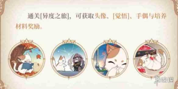 网4