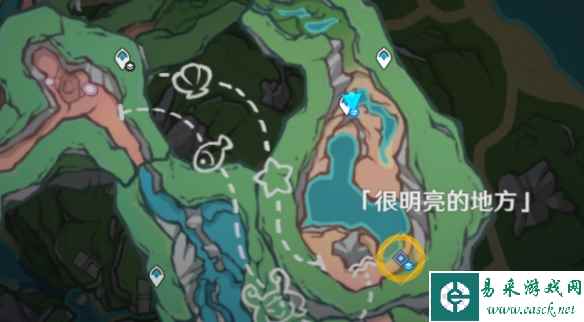 网3