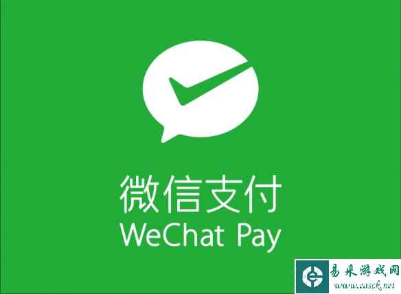 /news/2023/09-06/143943.shtml