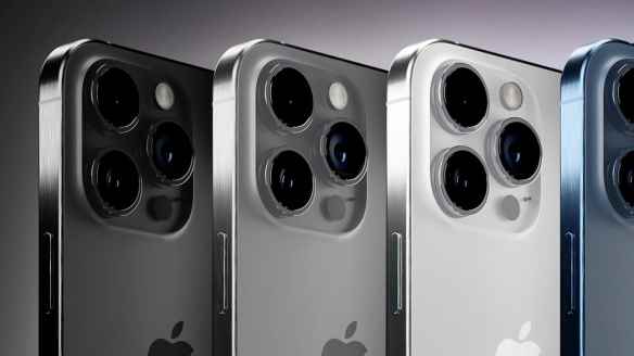 /news/2023/09-06/144136.shtml