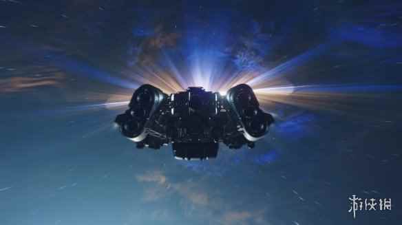 /news/2023/09-06/144147.shtml