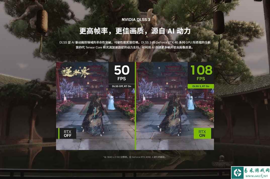 /hardware/2023/09-06/144317.shtml