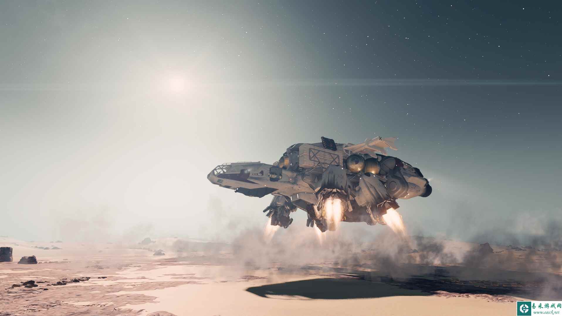 /hardware/2023/09-06/144323.shtml