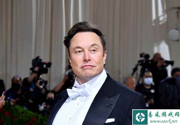 /news/2023/09-06/144521.shtml