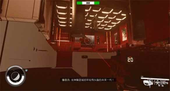 网15