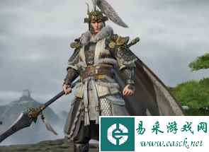 《战地无疆》武将排名一览