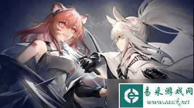 明日方舟兑换码2023有哪些