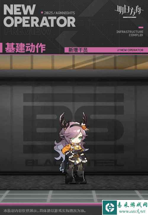 网