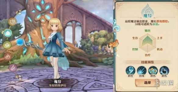 网2