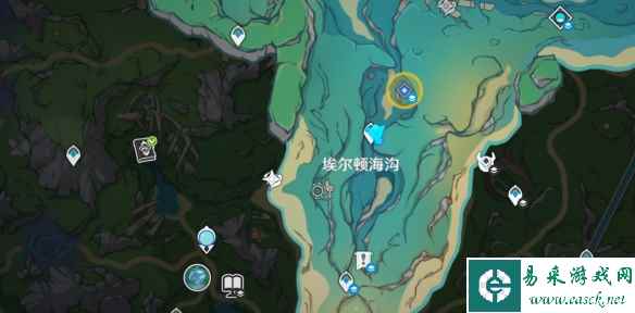 网2