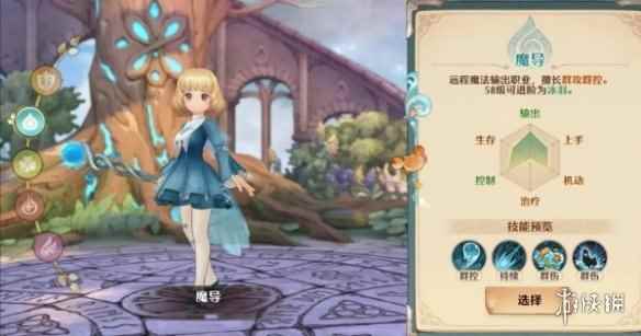 网2