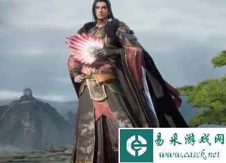 《战地无疆》武将排名一览