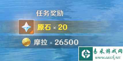 网22