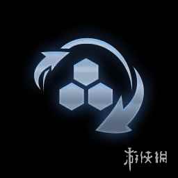 网4
