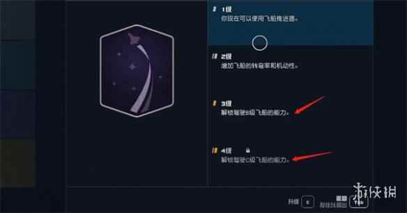 网2