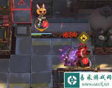 网3