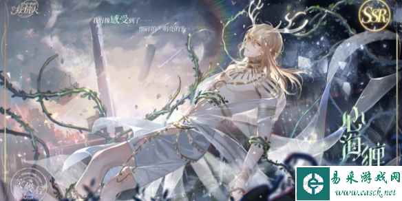 网2