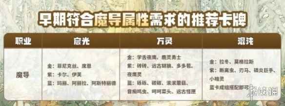 网4