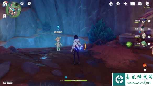 网2