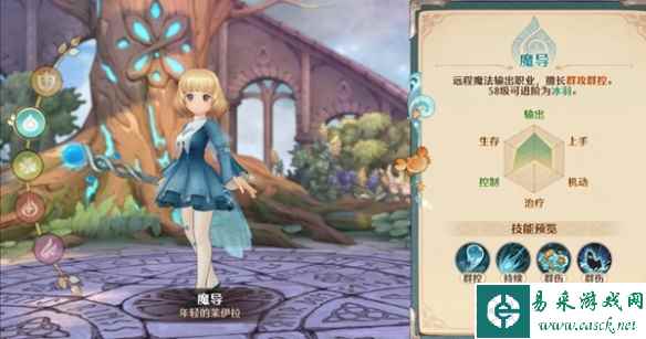 网3