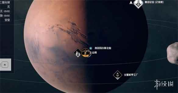 网3