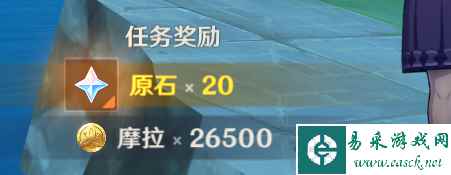 网9